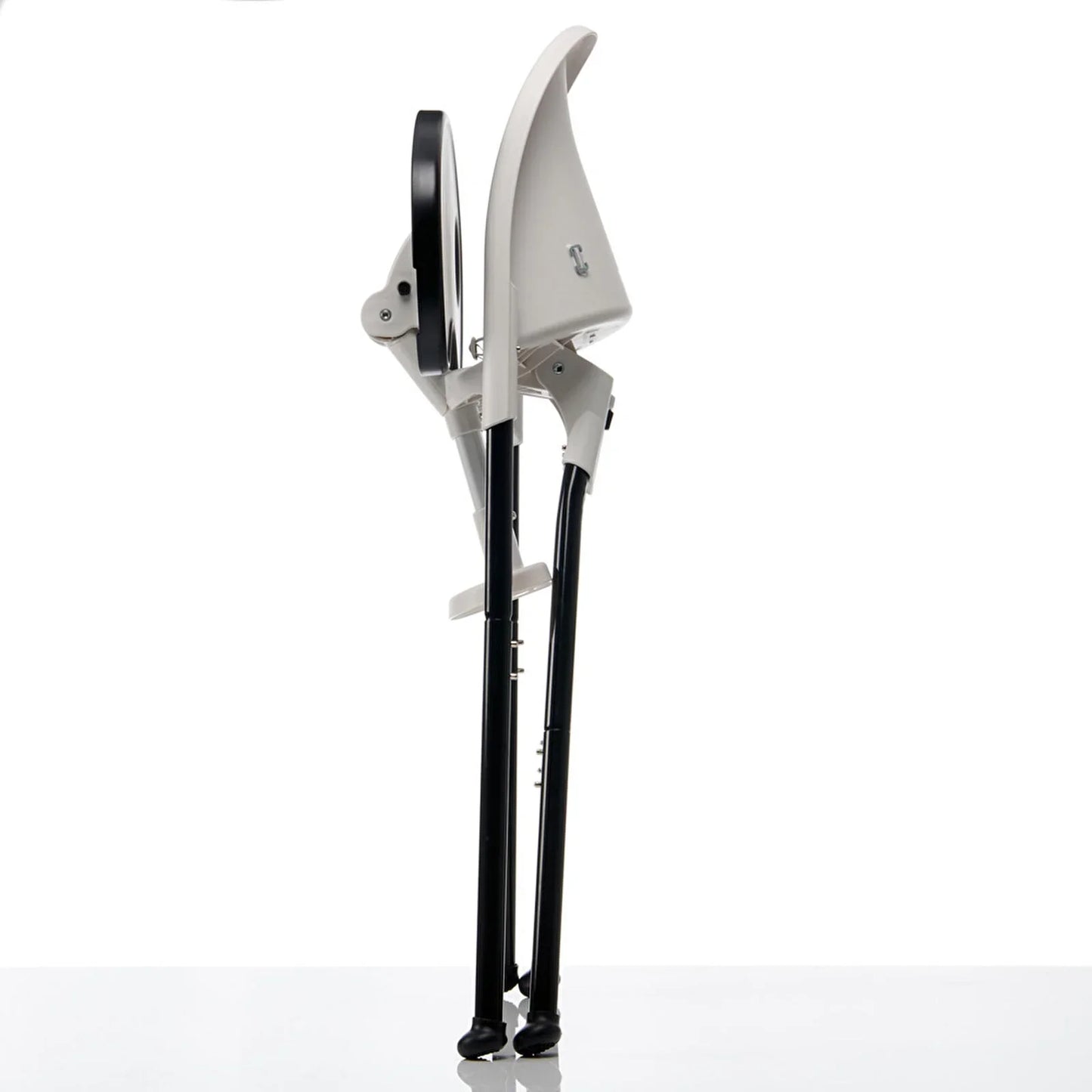 Vital Baby Nourish Scoop Highchair