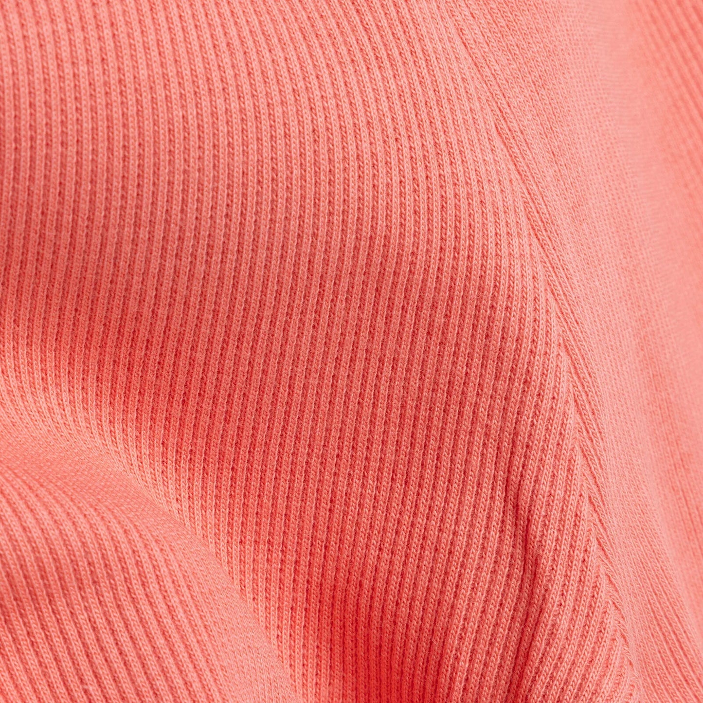 HelloBaby Basic Flare Camisole Leggings - Coral