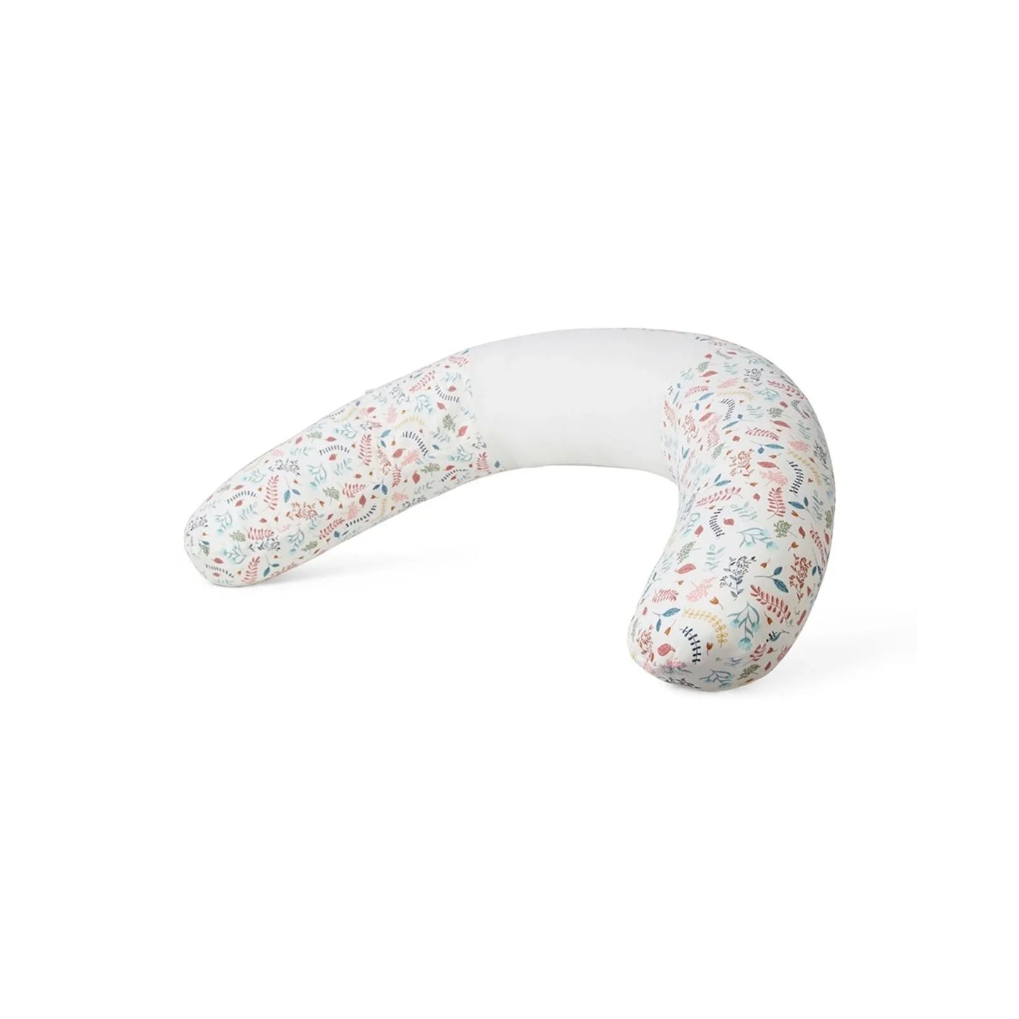 Purflo Breathe Maternity Support Pillow - Botanical
