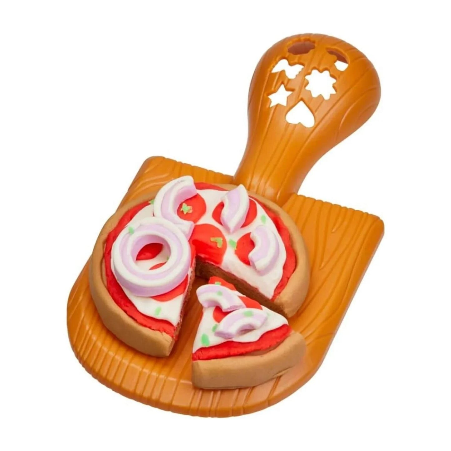 Play-Doh Pizza Oven Playset