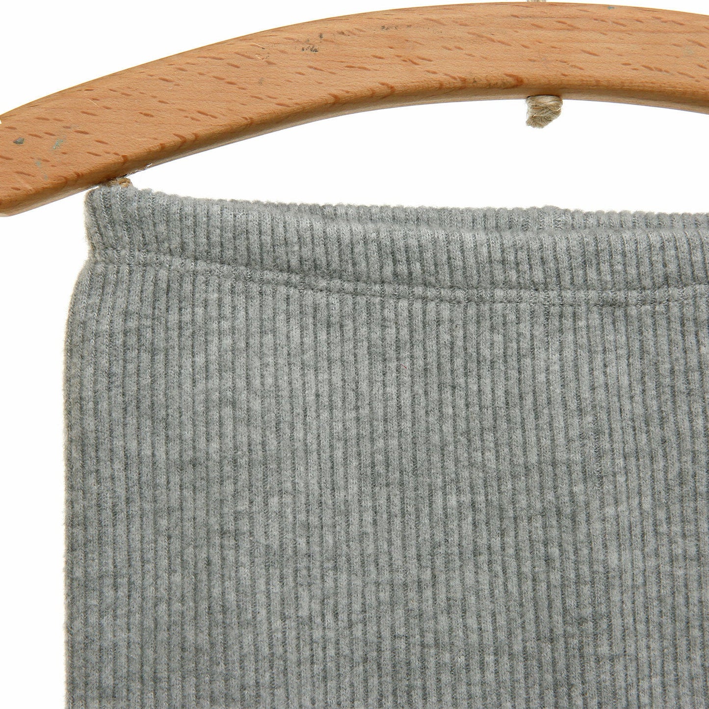 Bebbek Newborn Born To Be Wild Baby Set - Mustard