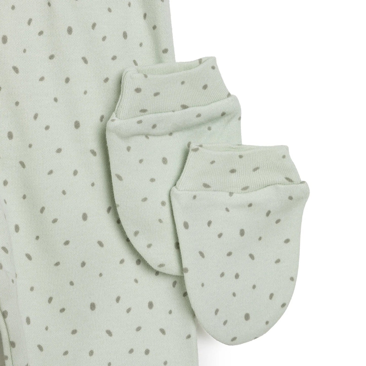 Little Life Newborn Starter Set 5 pcs - Multicolour