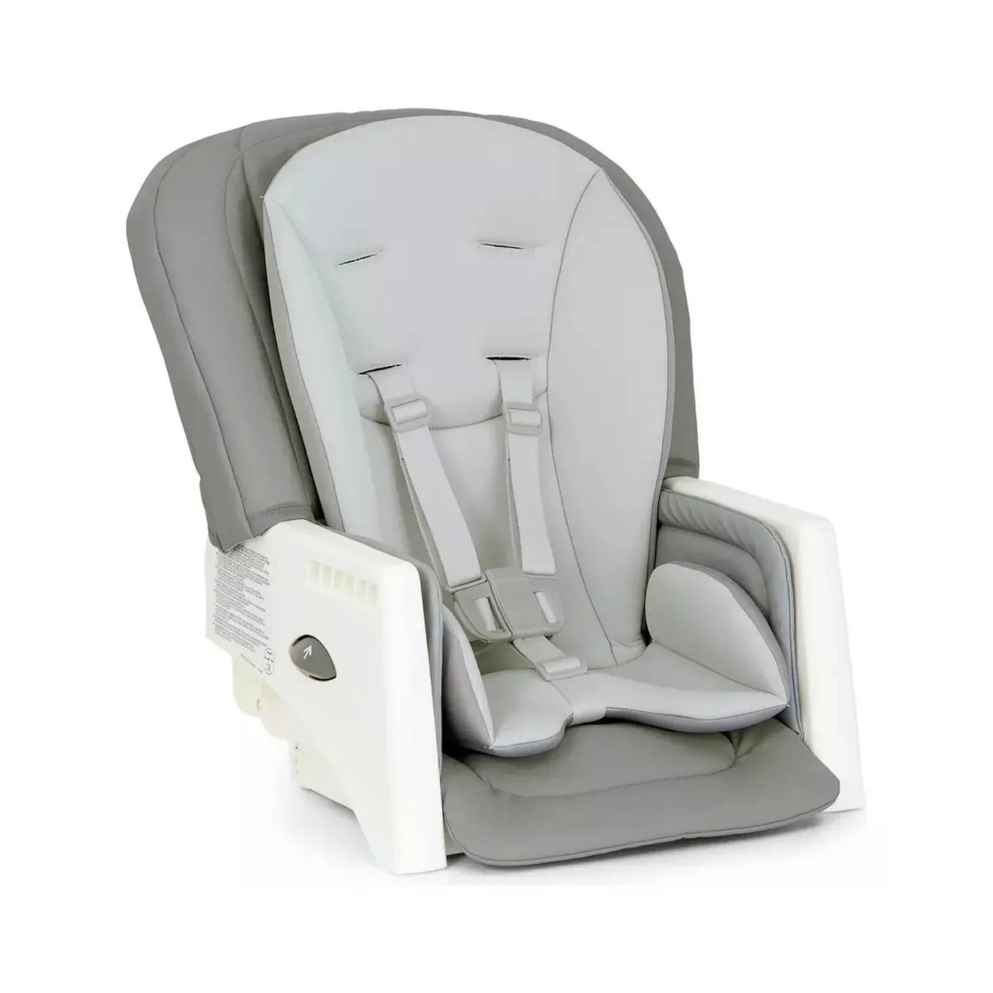 Joie Multiply Highchair - Artic
