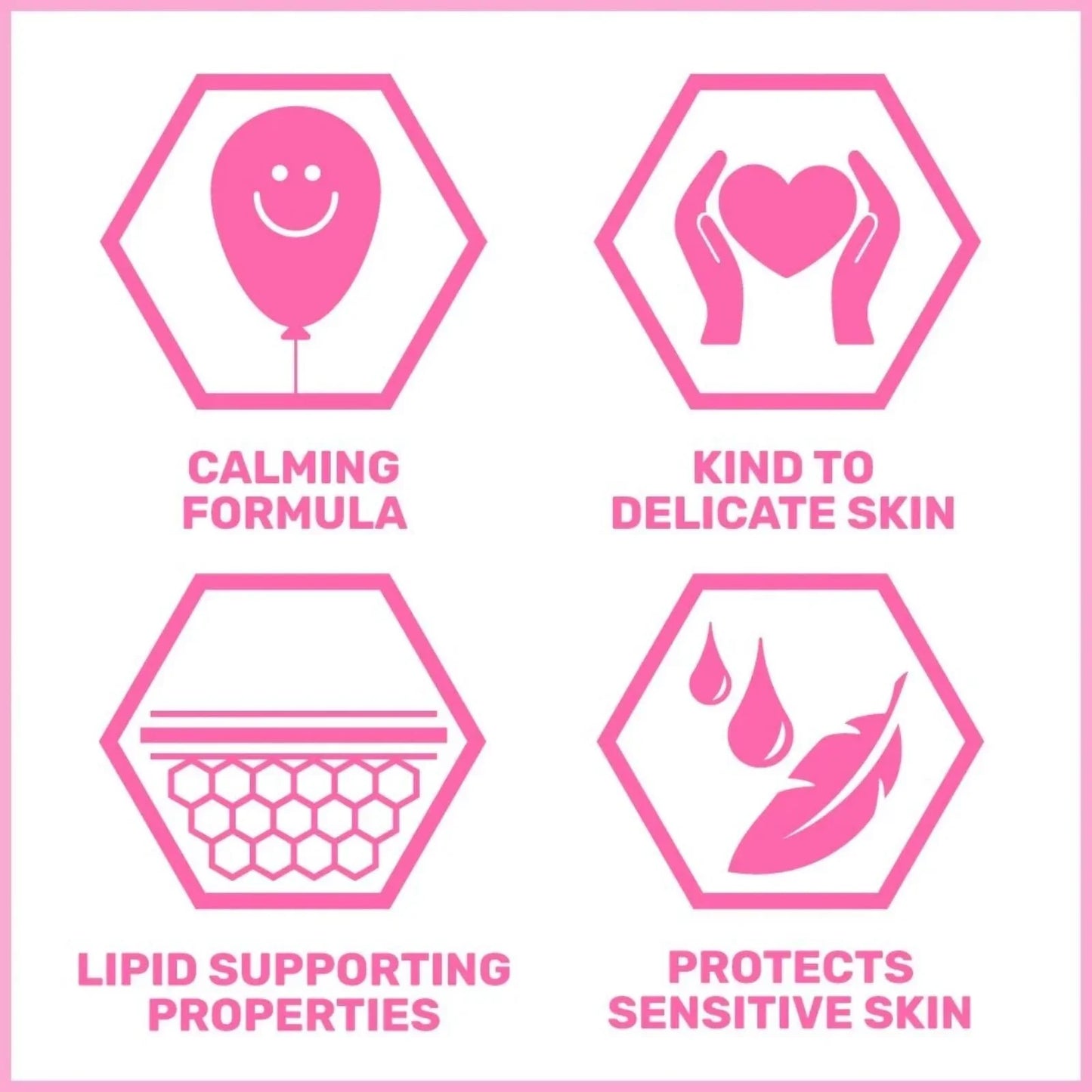 Sebamed Baby Lotion 750ml