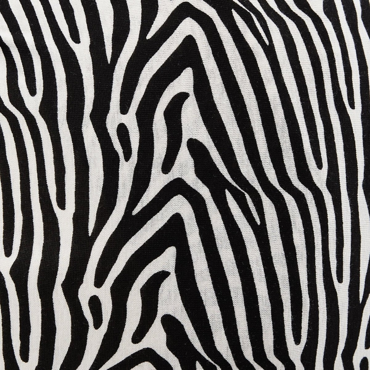 Gaia Carry Stretchy Baby Wrap Pure Tencel - Okapi