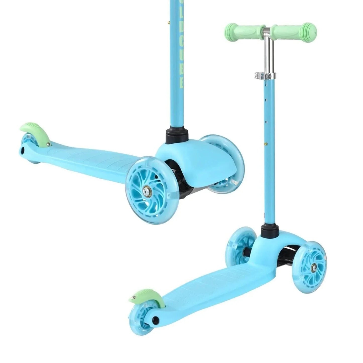 BOLDCUBE Teeny - Lilac