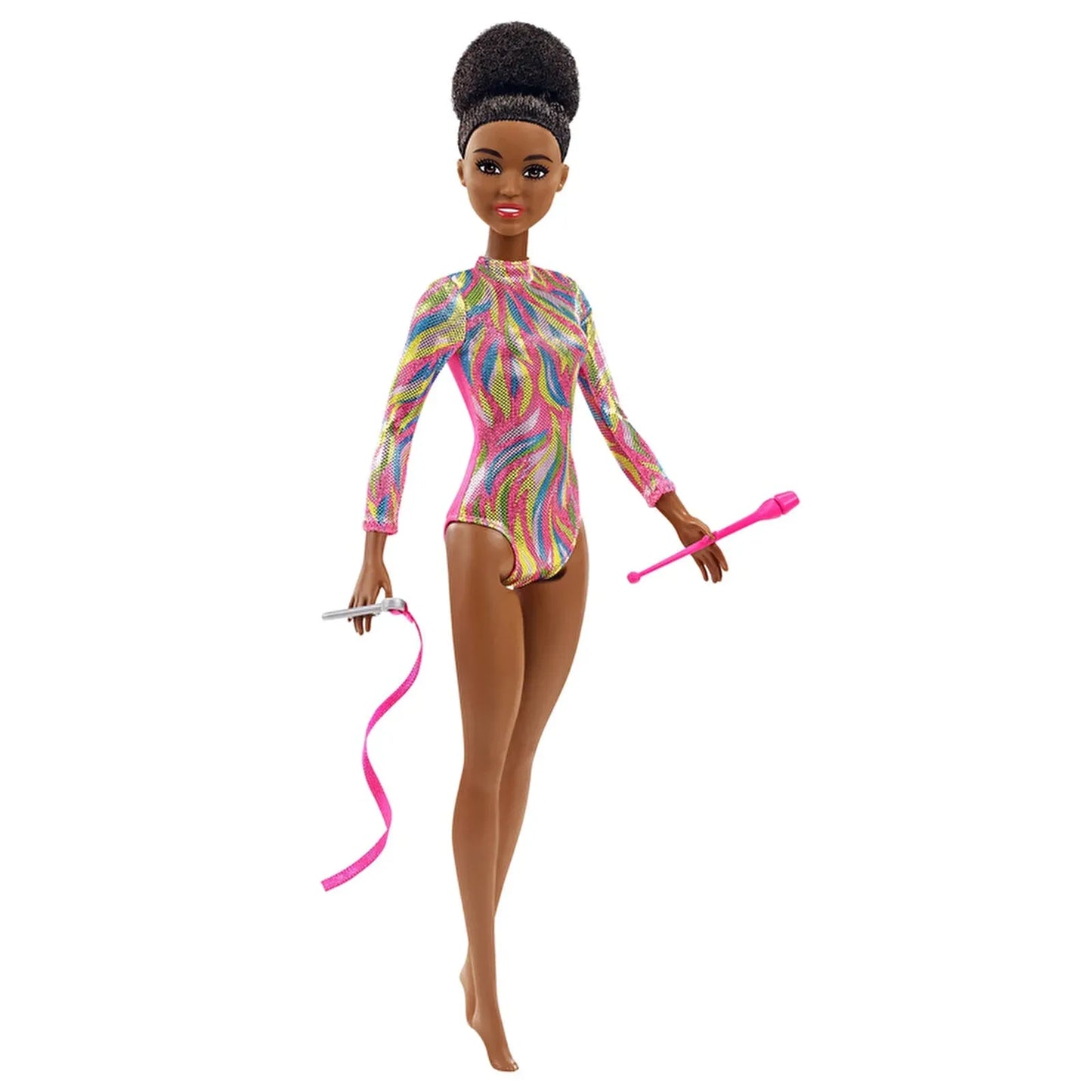 Barbie Career Dolls Assorted