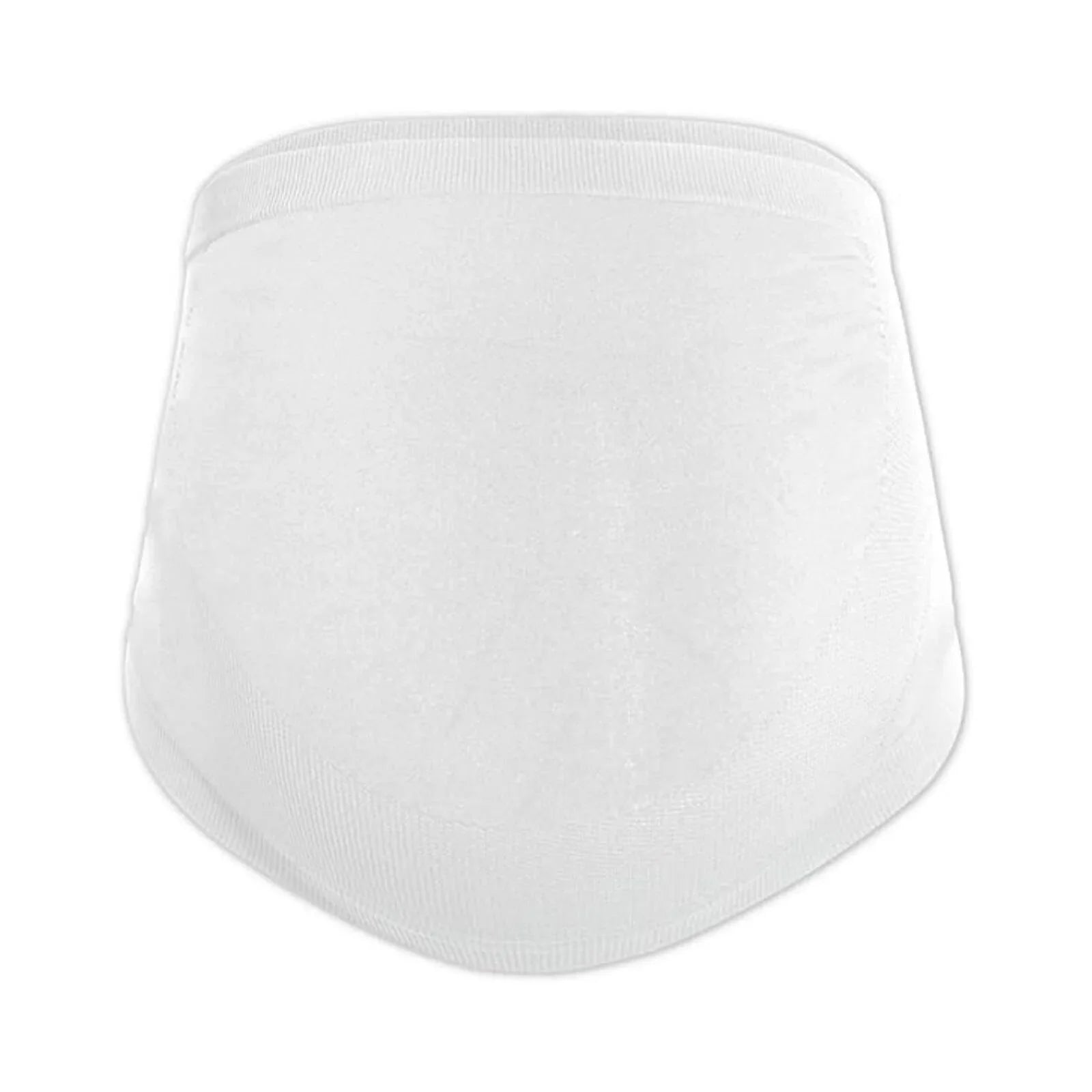 Carefix Maternity Support Belt Medium - White