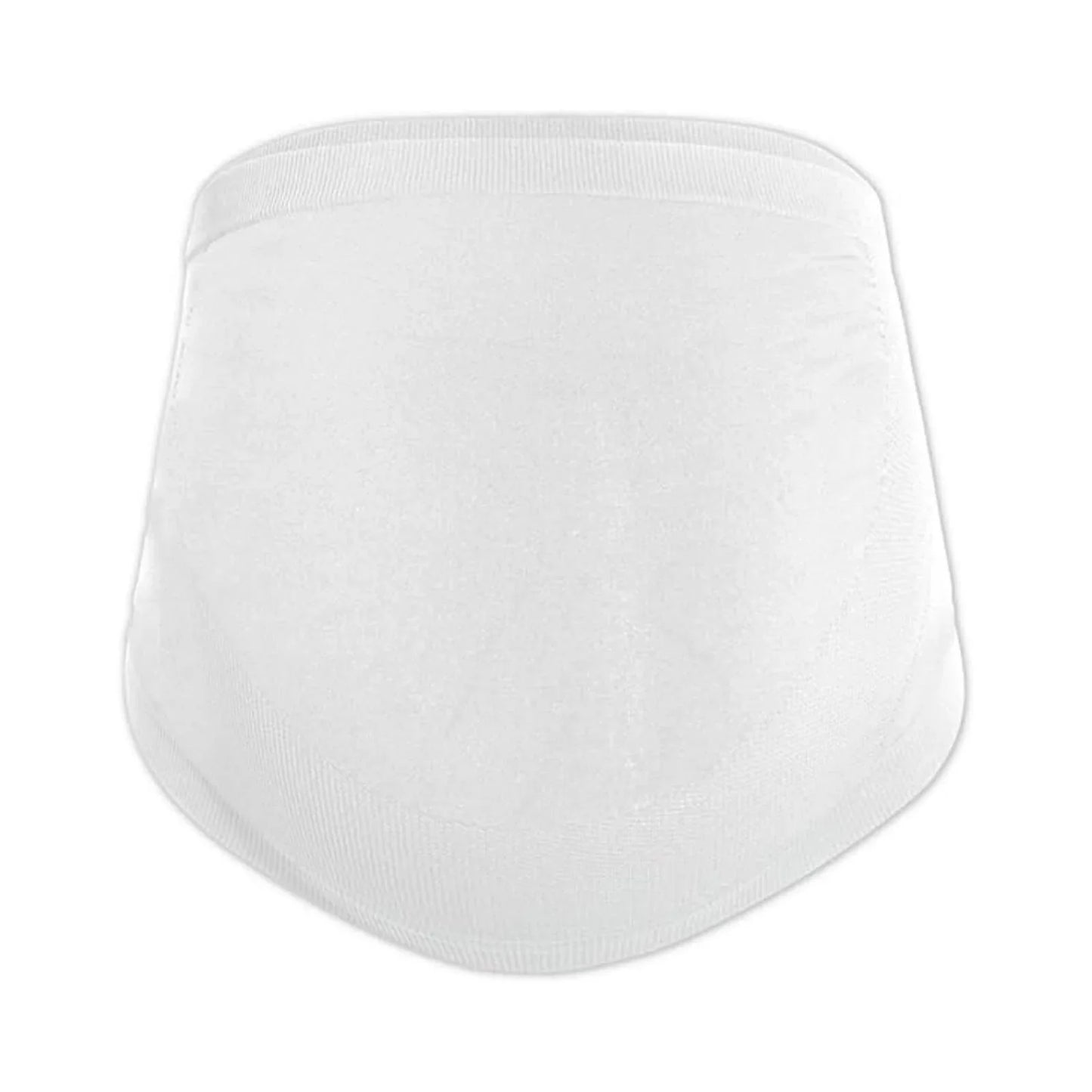 Carefix Maternity Support Belt Large- White