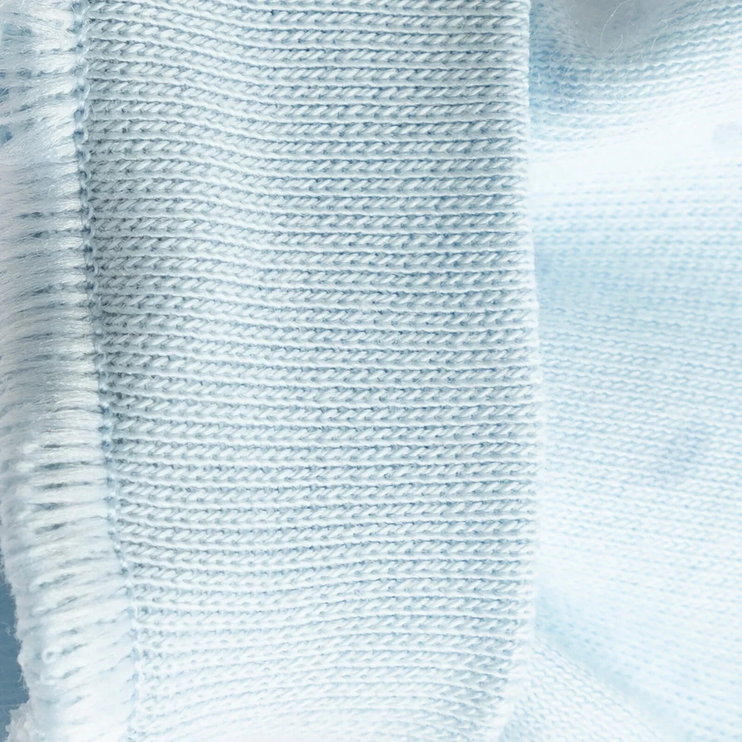 HelloBaby Yenidoğan Eldiven - Blue