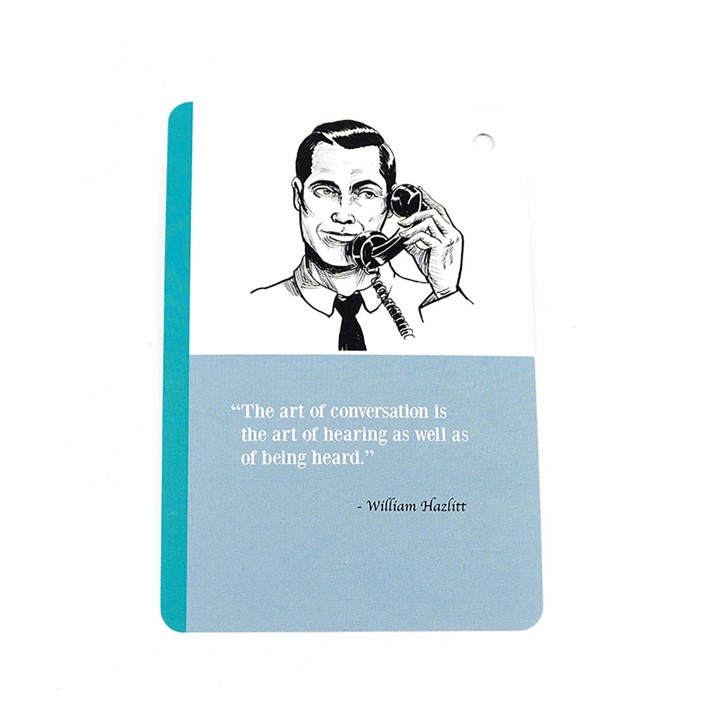 Recent Toys How to become a Gentleman