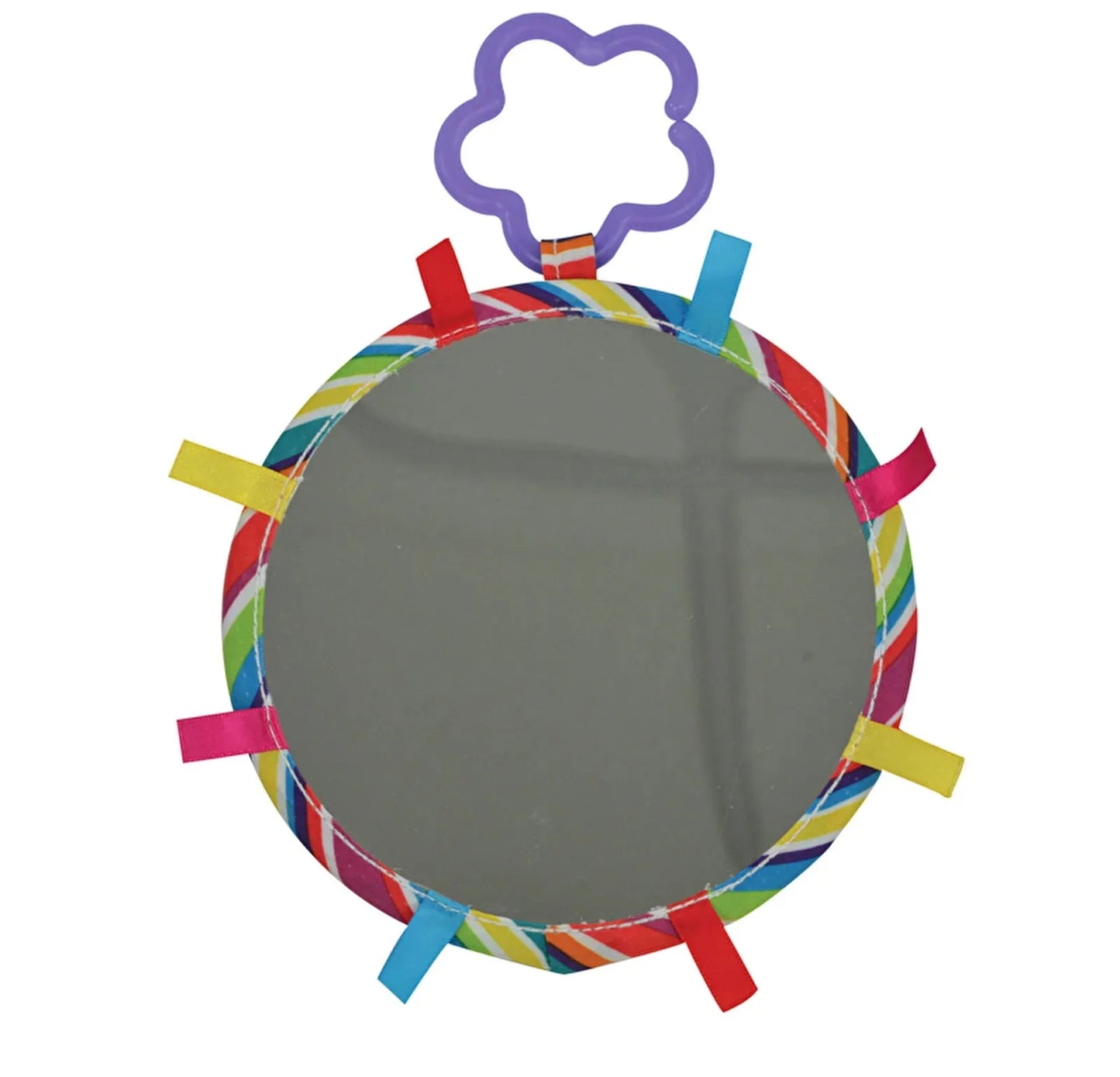 Lamaze Freddie the Firefly Gym