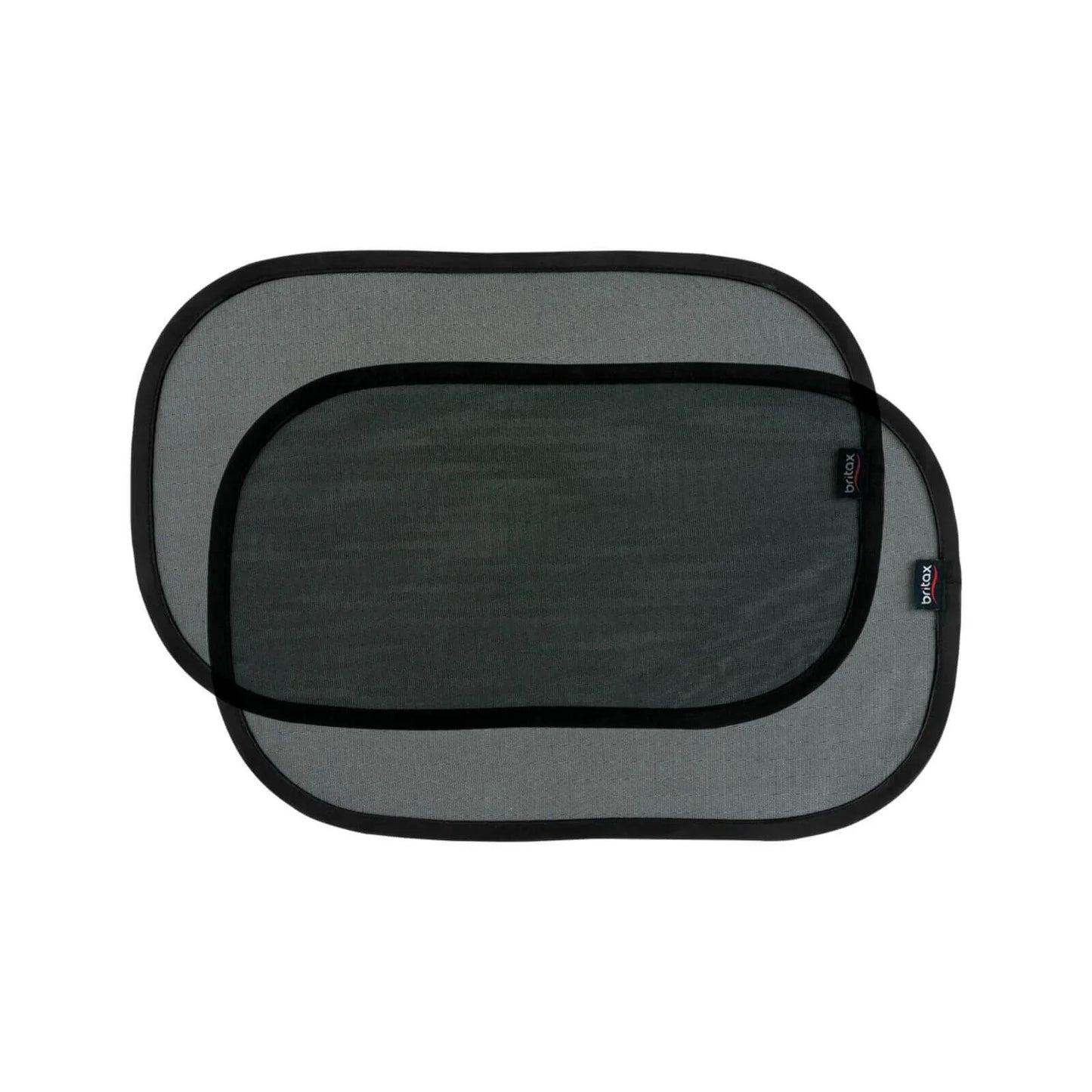 Britax Römer Protect - Shade - See Pack of 3