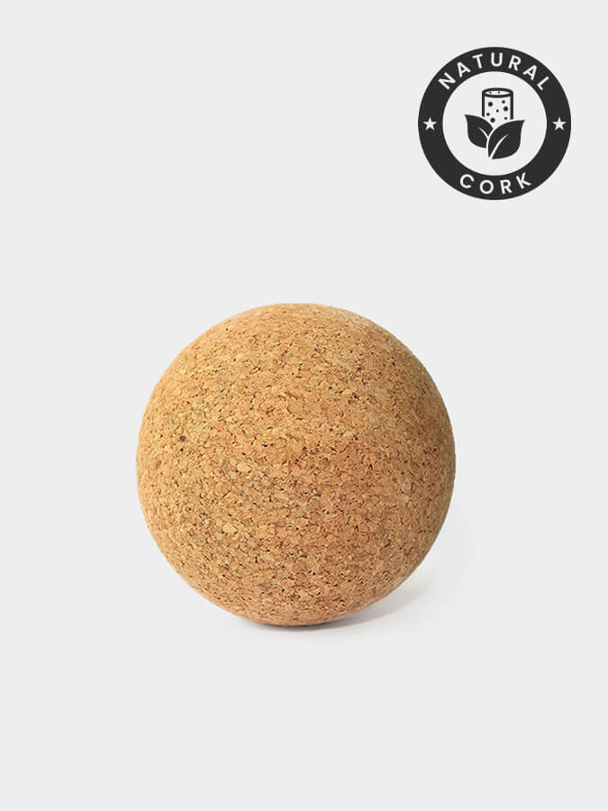 Yoga Studio Cork Unbranded Massage Balls