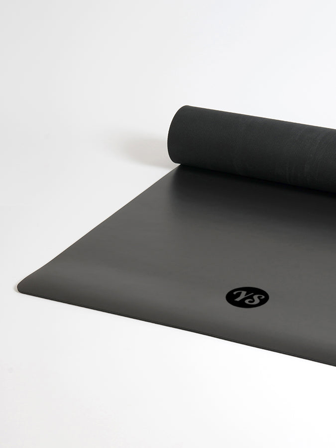 Yoga Studio The Grip Mat 4mm - (Long & Wide)