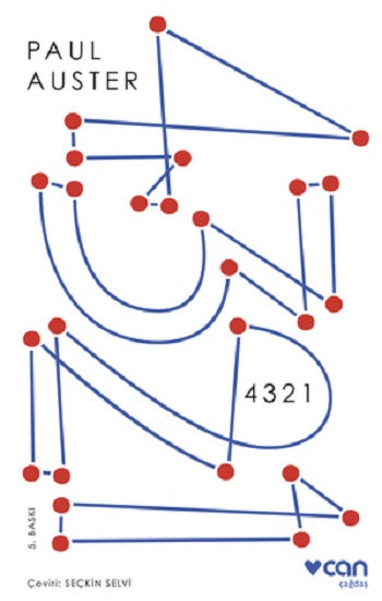 4 3 2 1