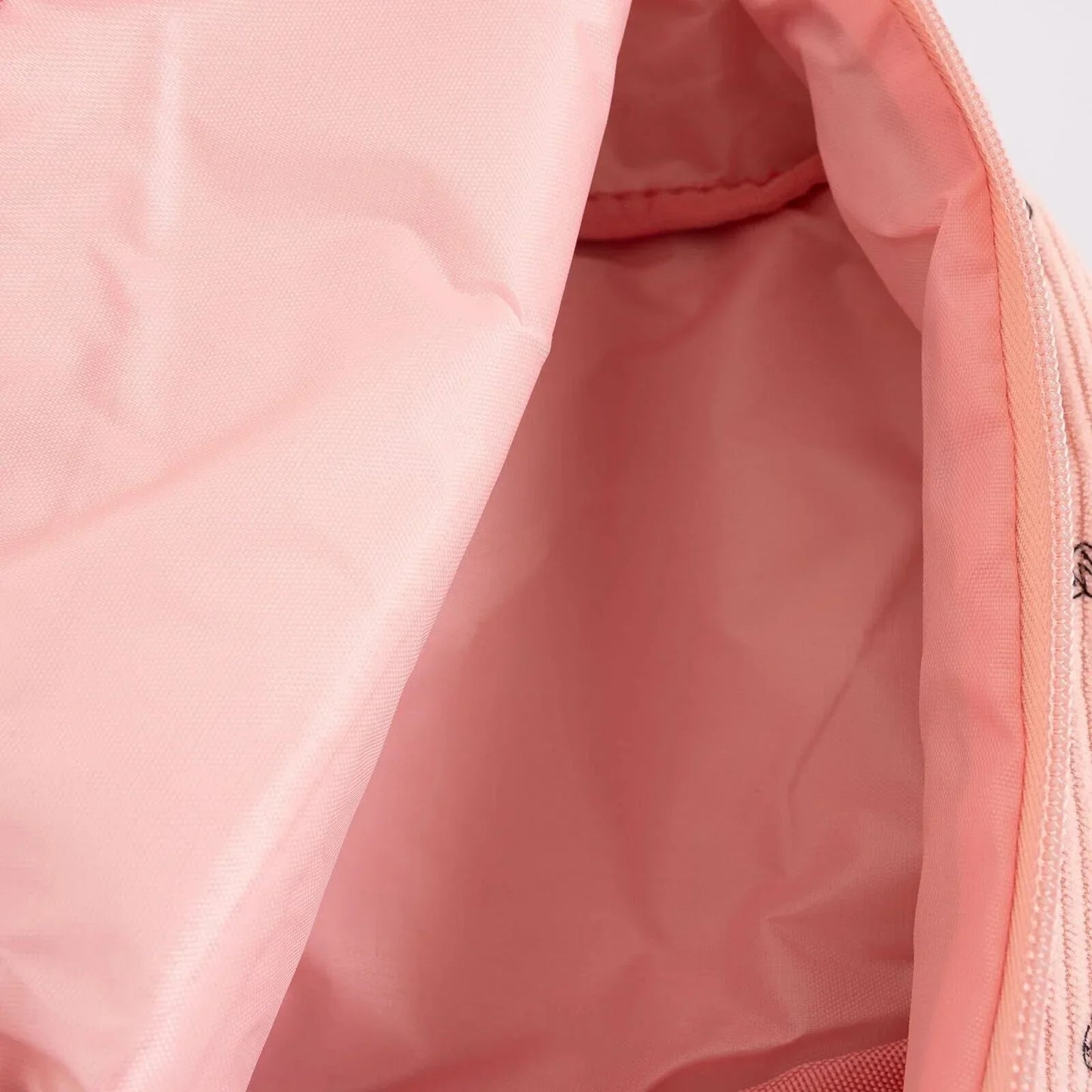 HelloBaby Kids Bag - Pink