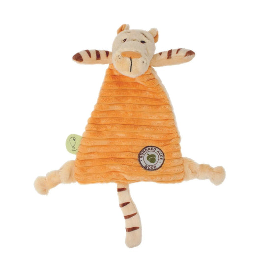 Disney Winnie The Pooh Tigger Comforter