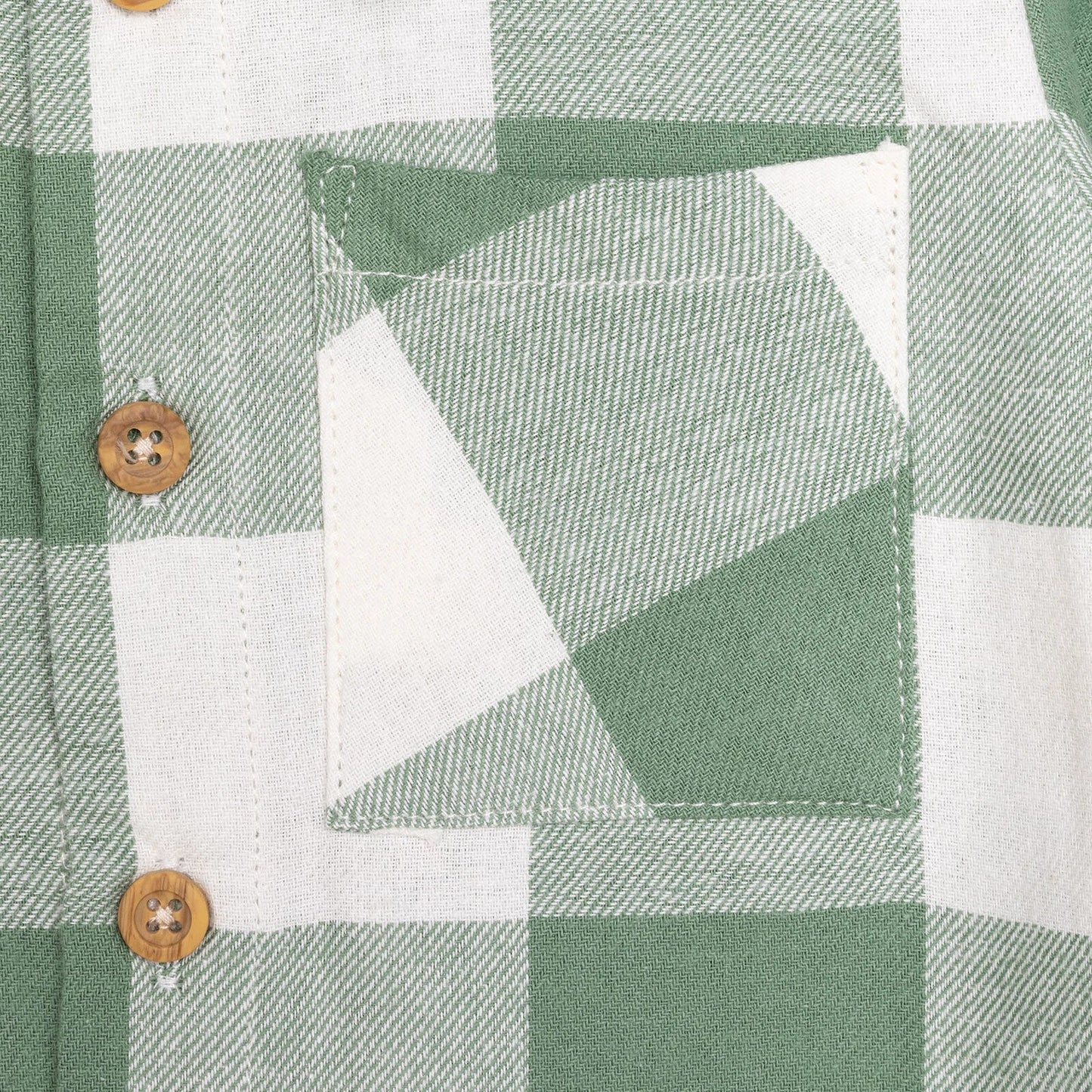 HelloBaby City  Boy Shirt