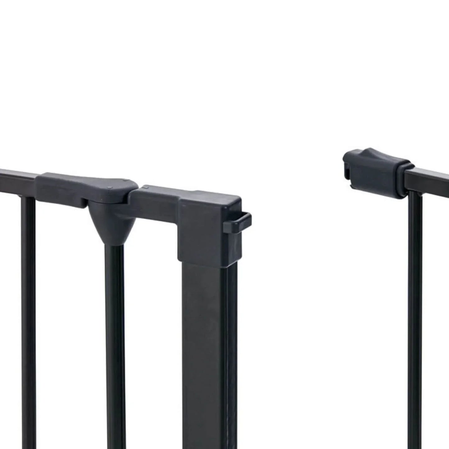 Outlet - BabyDan Gate Section 72cm