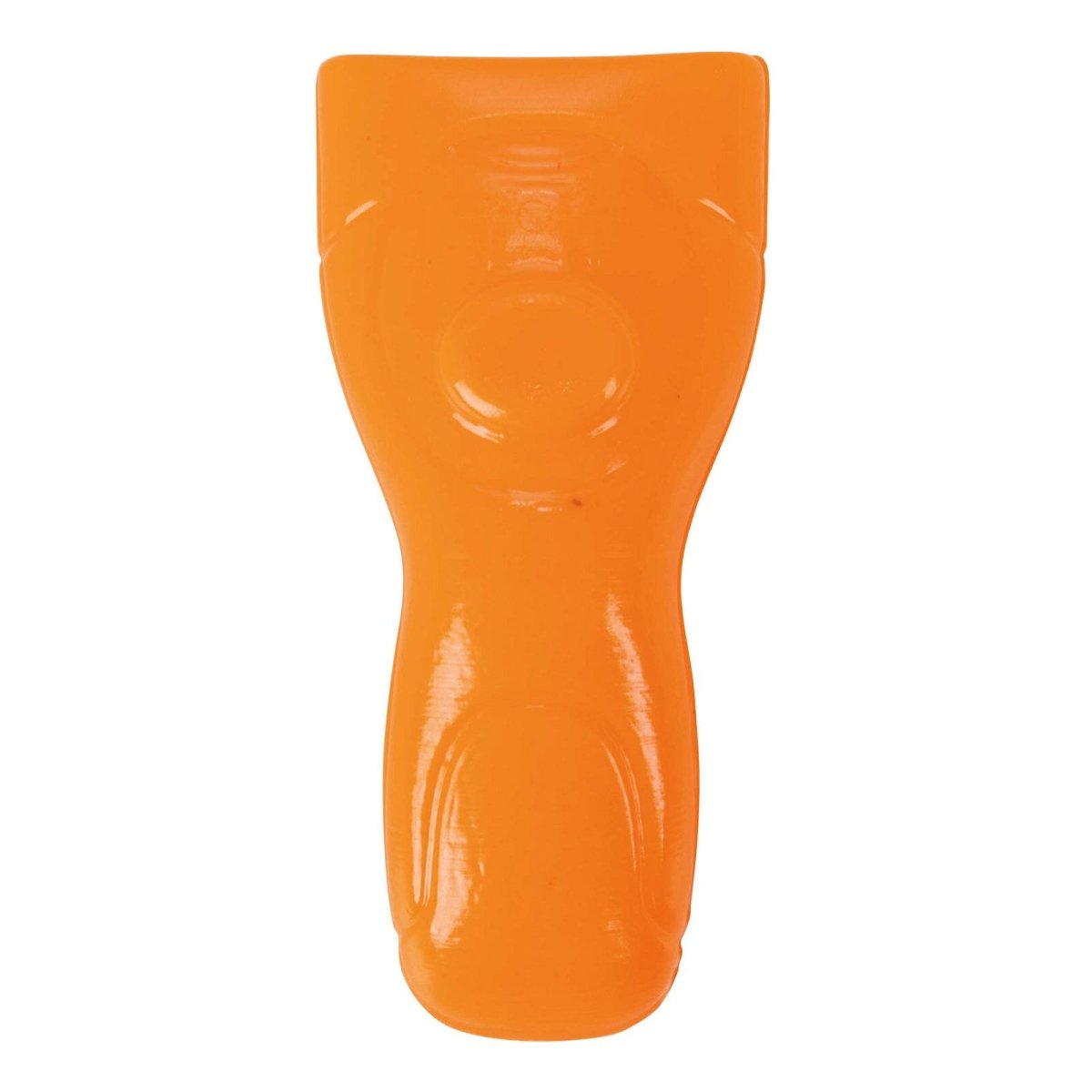 Pilsan Accessory Bag Market Set (24 Pieces)