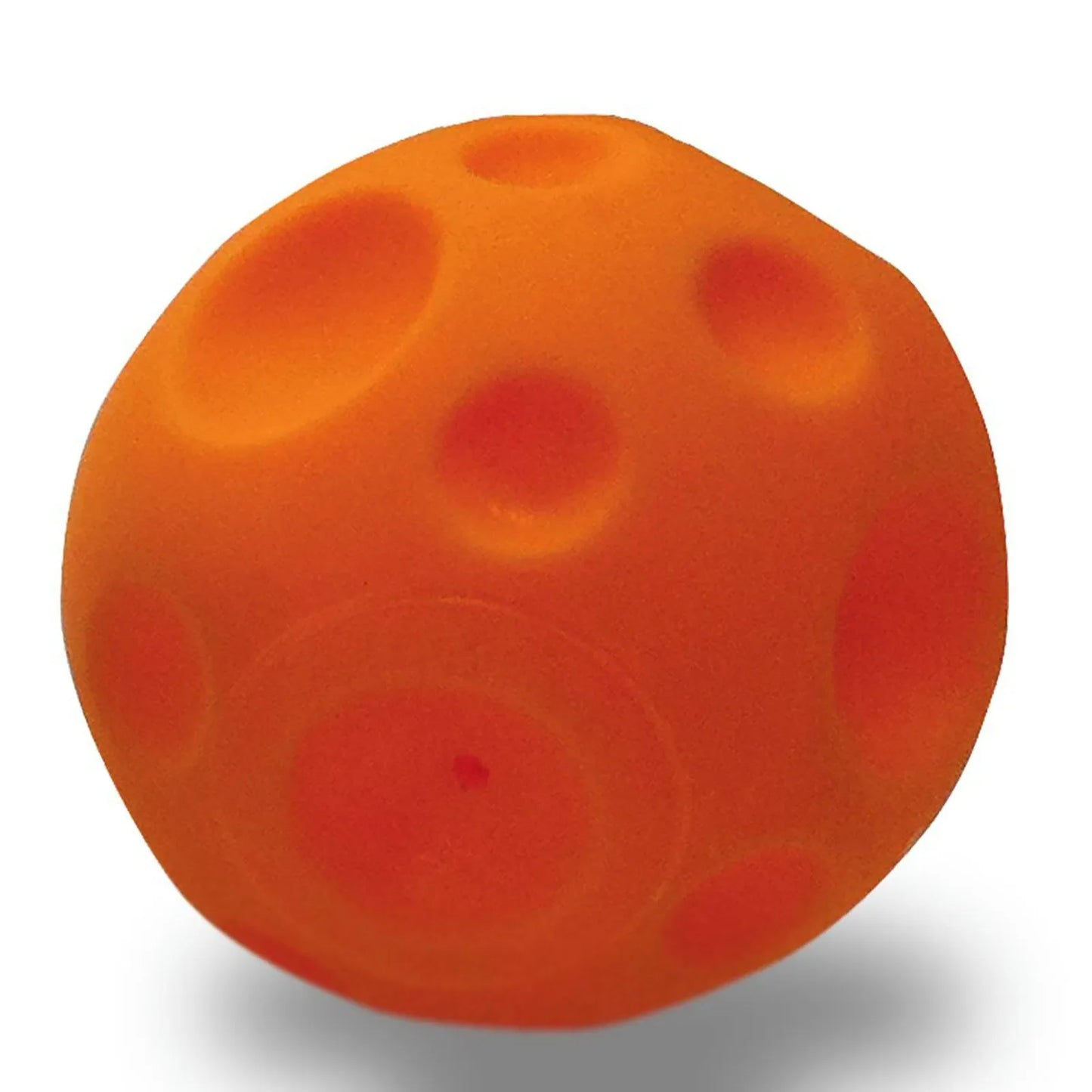 Edushape Baby Sensory Balls Pack of 6