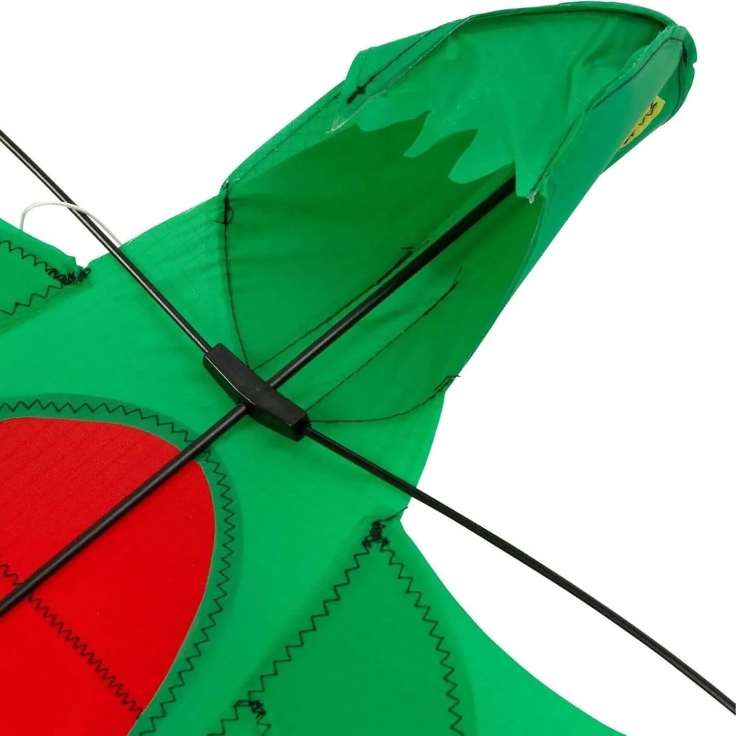 Brookite 3D Chinese Dragon Kite