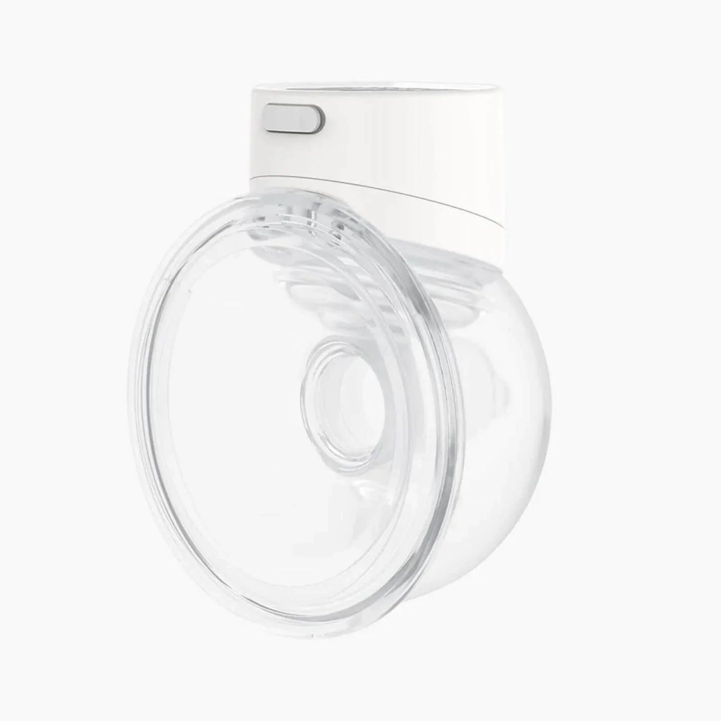 Momcozy S12 Pro Wearable Electric Breast Pump