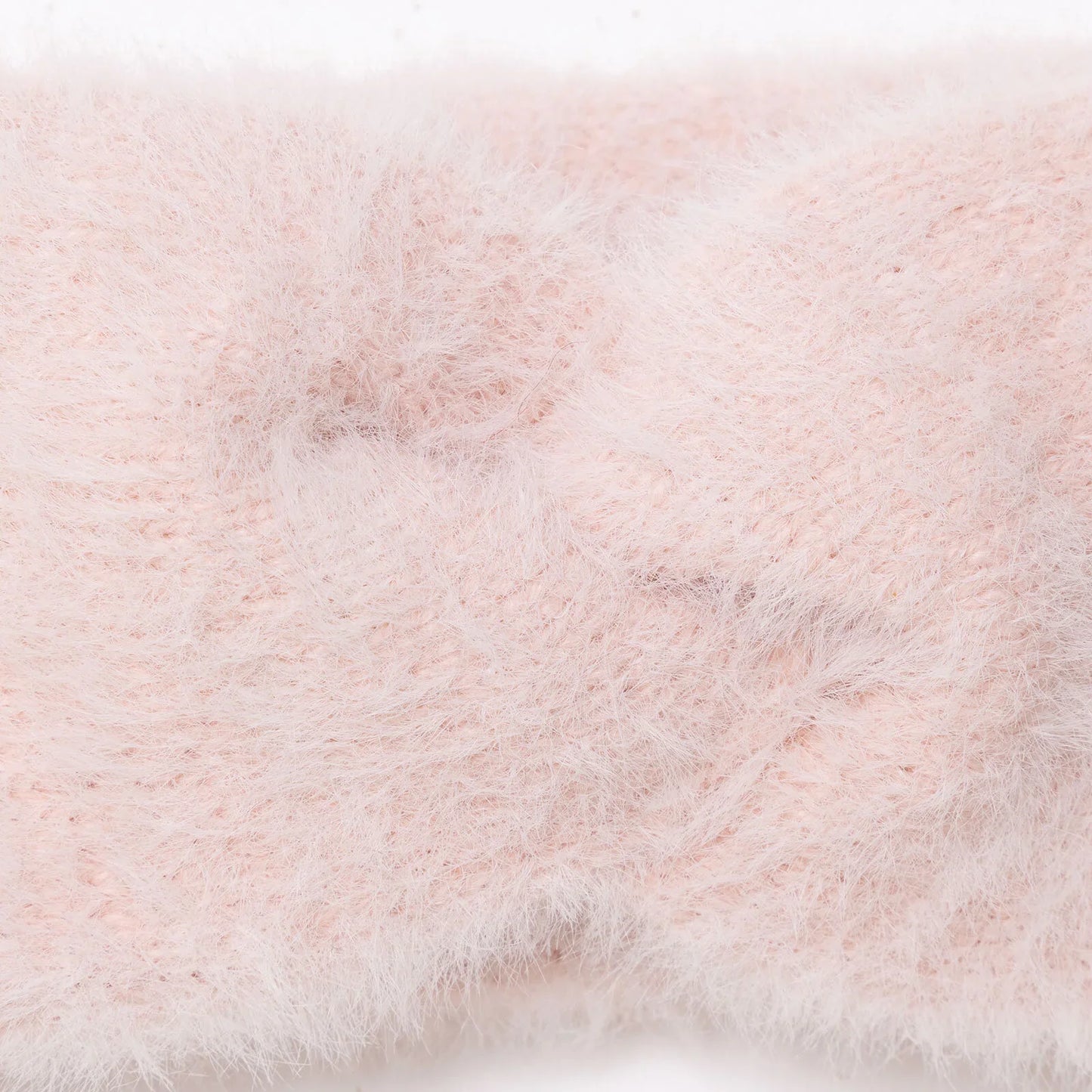 Fonem Bandana - Powder