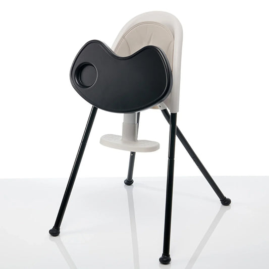 Vital Baby Nourish Scoop Highchair