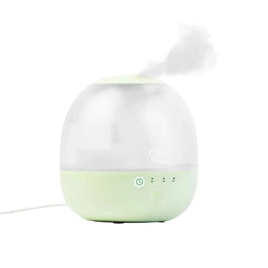 Badabulle Bubble Humidifier Nightlight