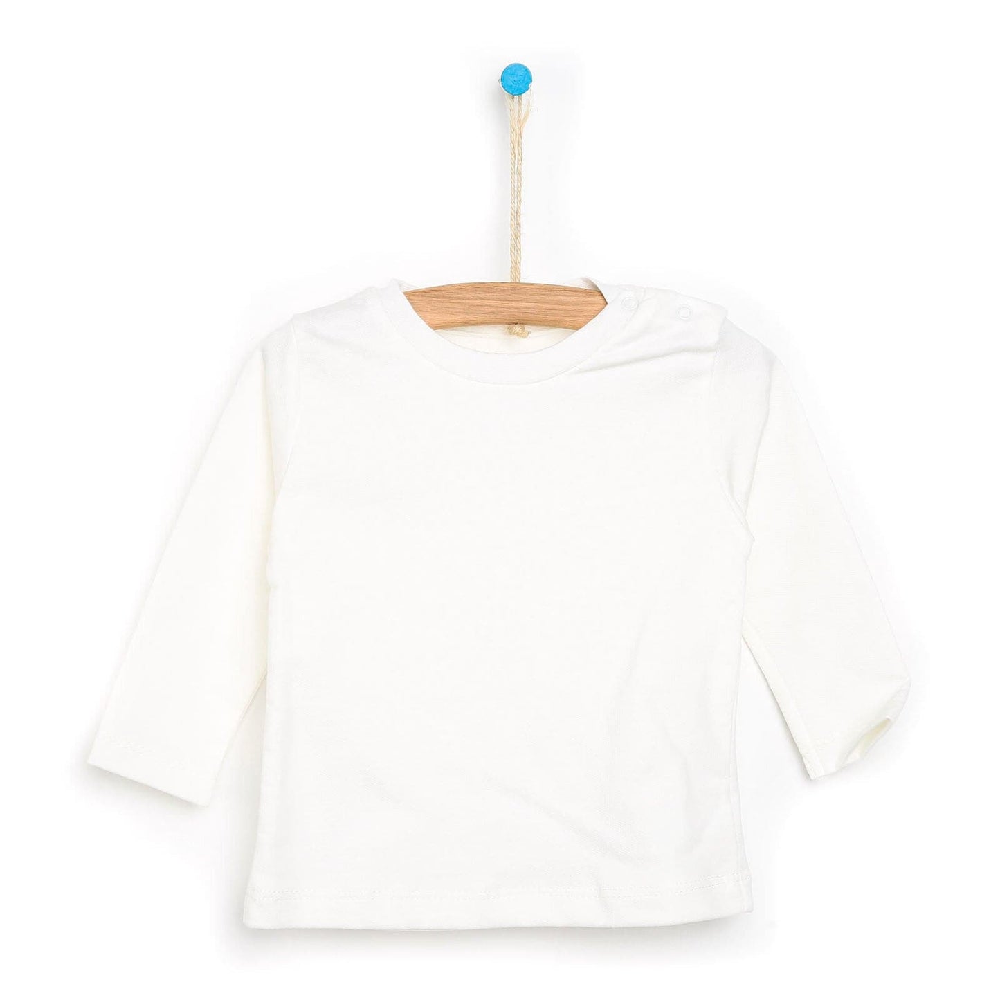 Cassiope Sweatshirt-Pants-Coat - Green