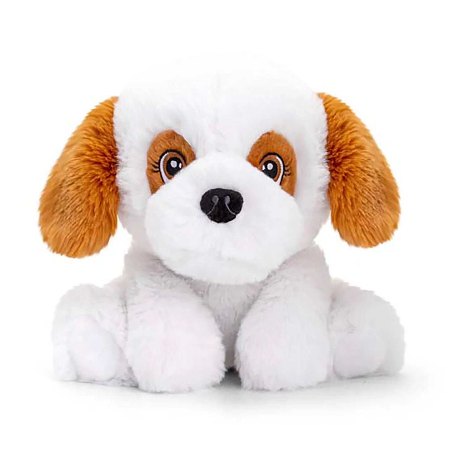 Keeleco Adoptable World Cockerpoo 25cm