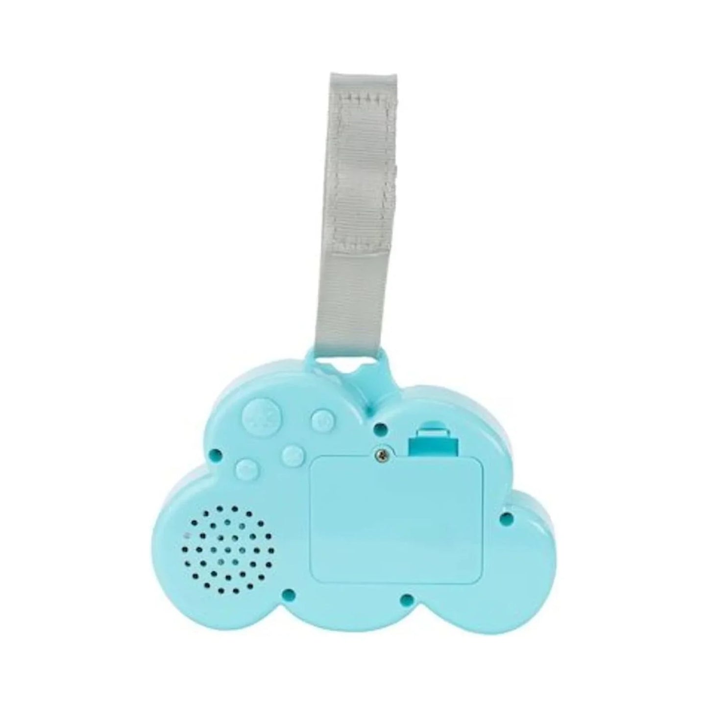 Babymoov Badabulle Cloud Night Light