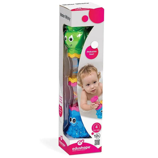 Edushape Water Whirly
