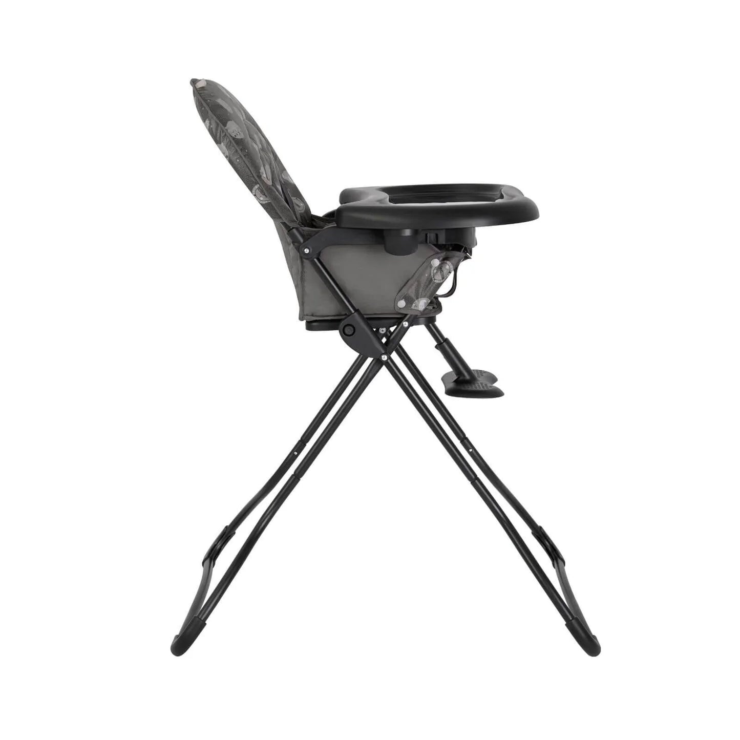 Graco Snack N' Stow Highchair - Sleepy Heads