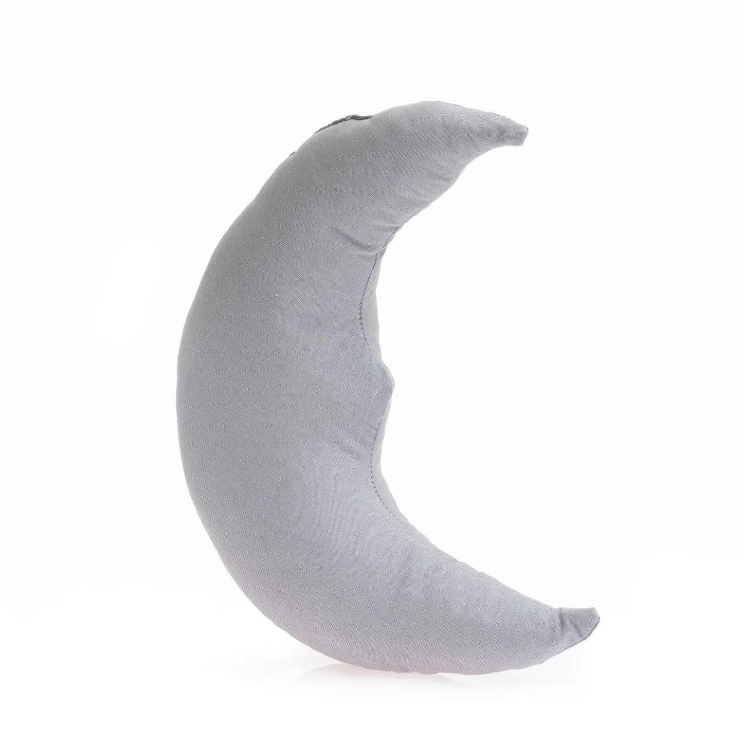 Markaev Unisex Baby Standart Corner Cushion - White