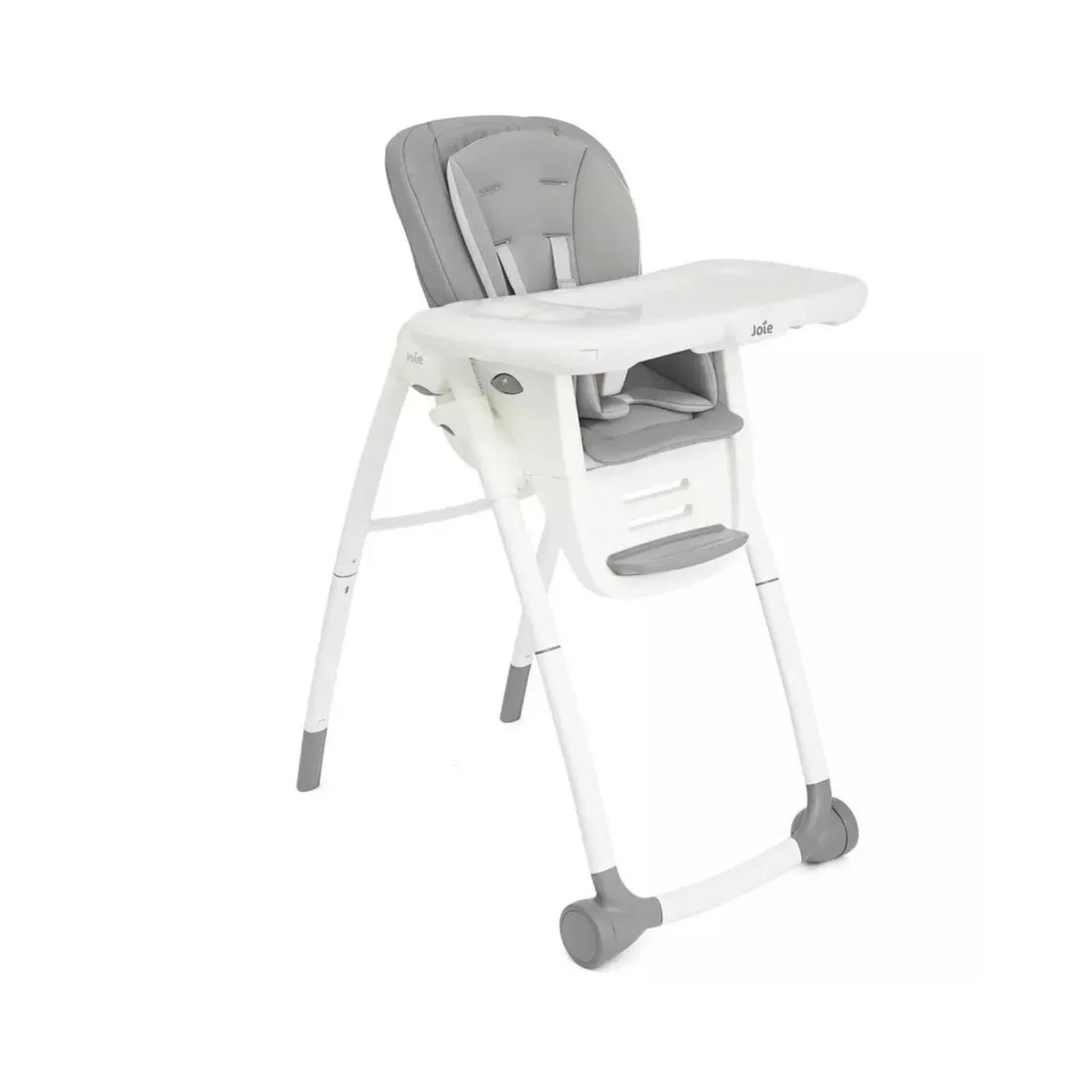 Joie Multiply Highchair - Artic