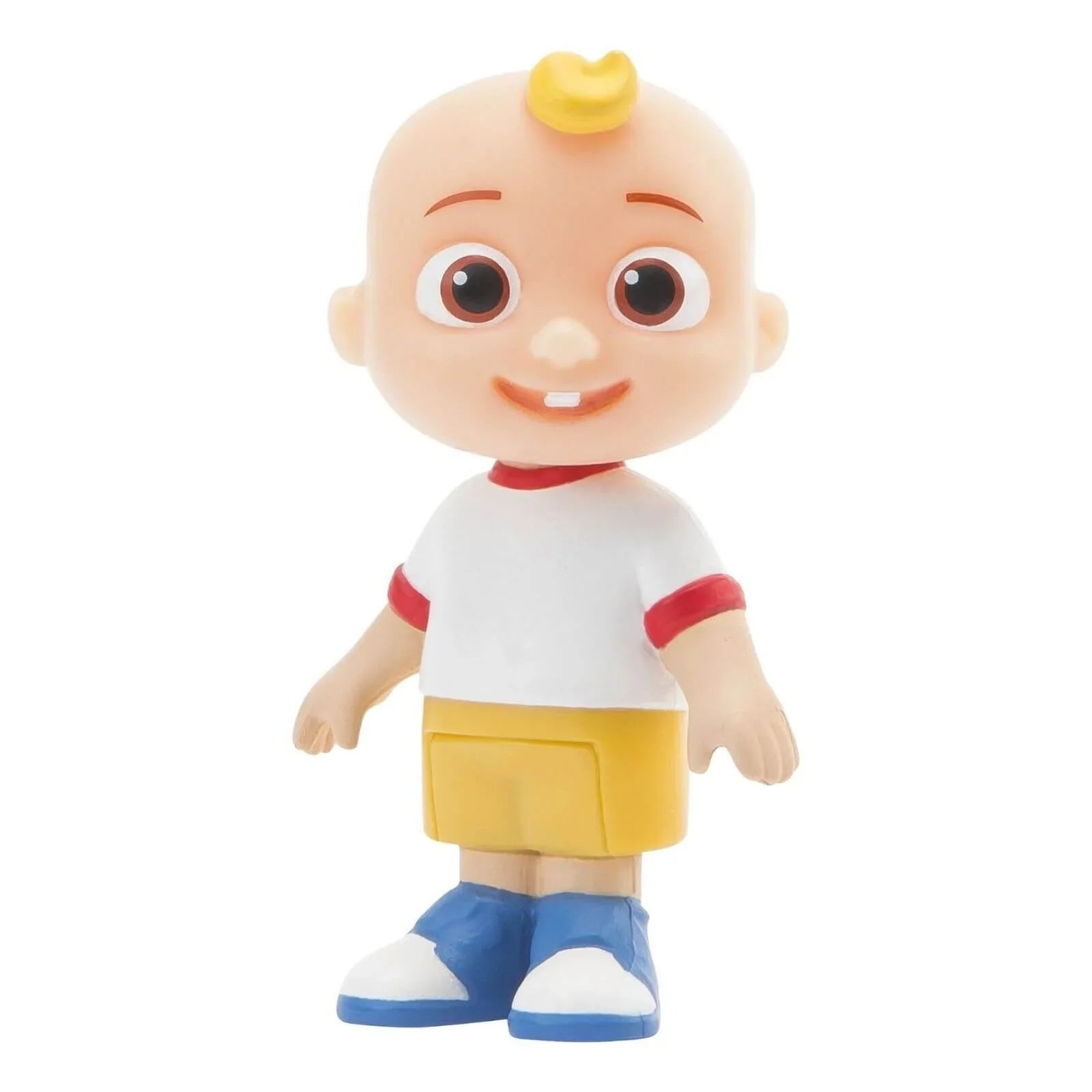 CoComelon Figure 8 pcs - Family