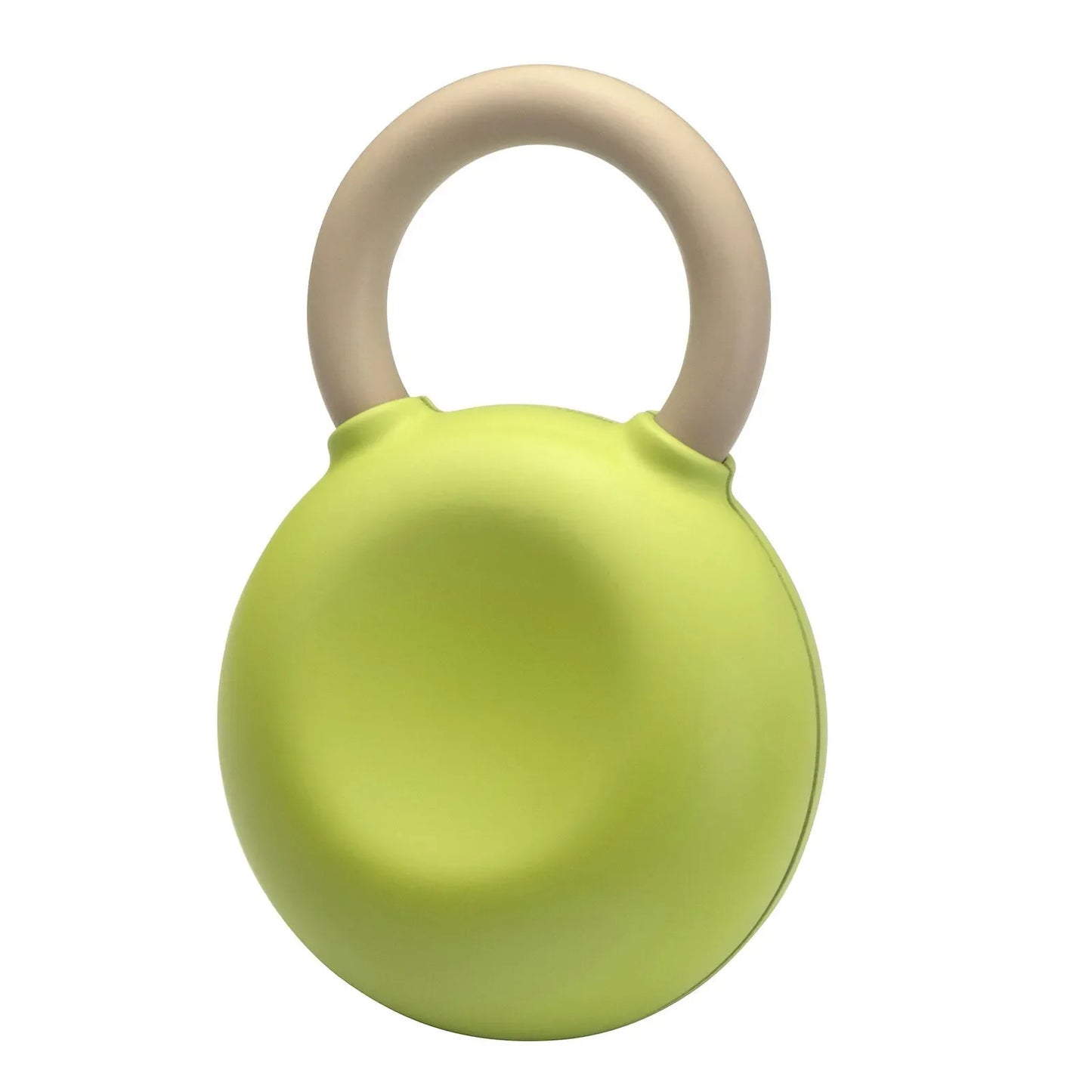 Halilit Triola Gift Set