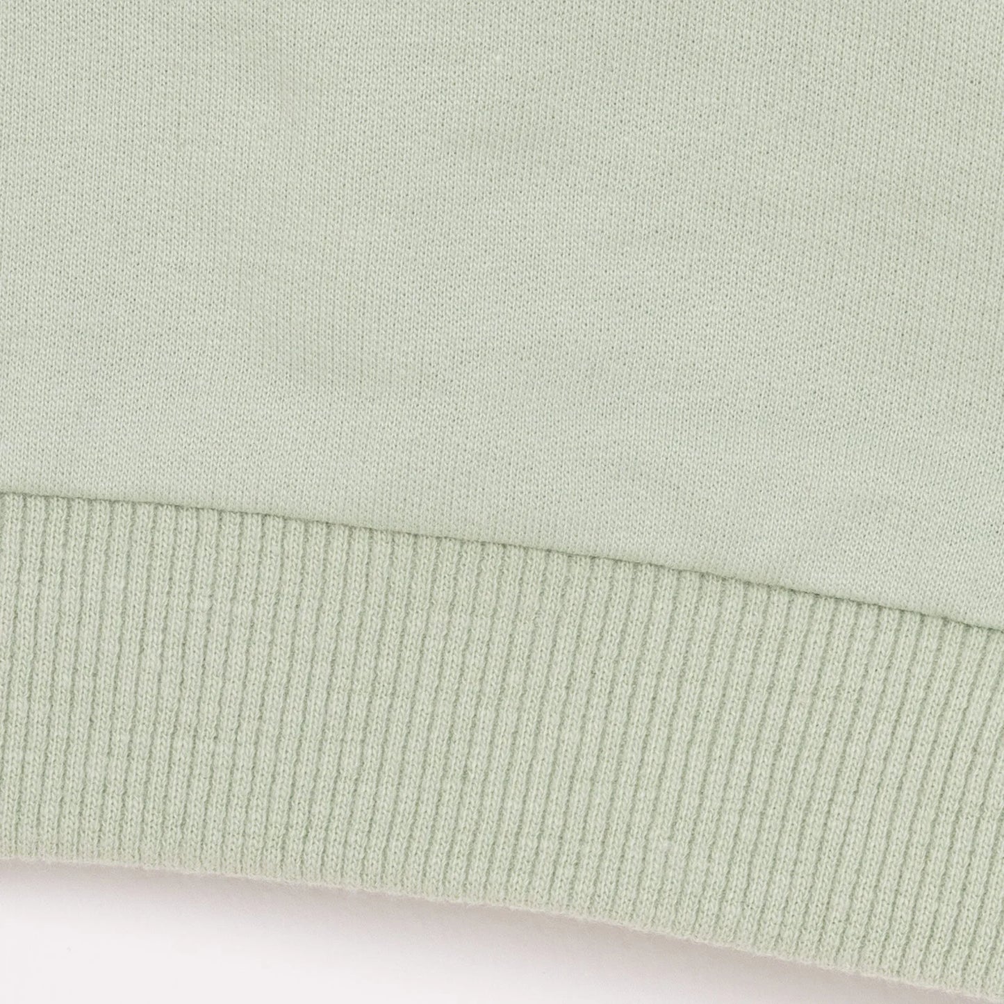 HelloBaby Basic Low Raised Penguin Printed Sweatshirt - Multicolour