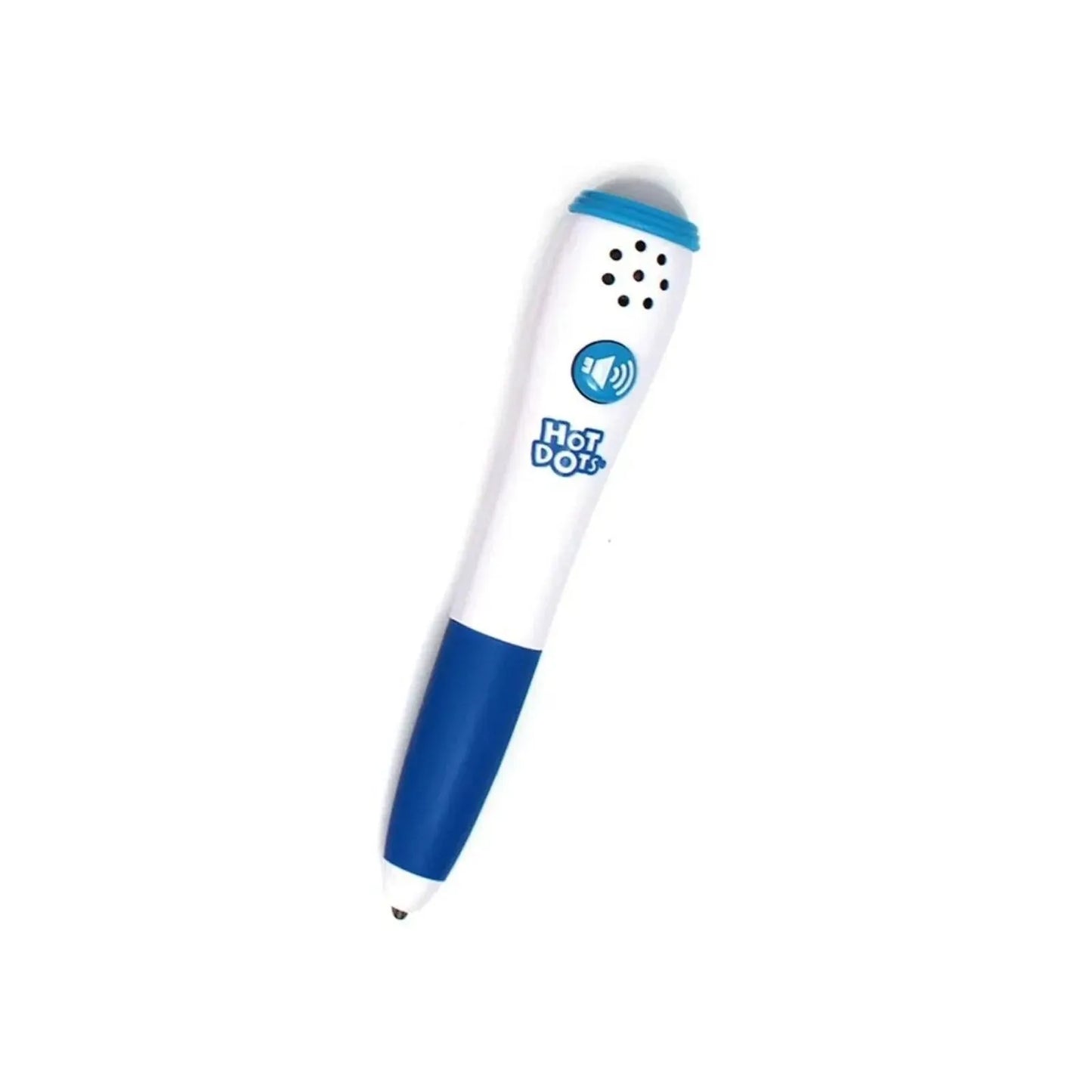 Hot Dots Light Up Interactive Pen 3+ years