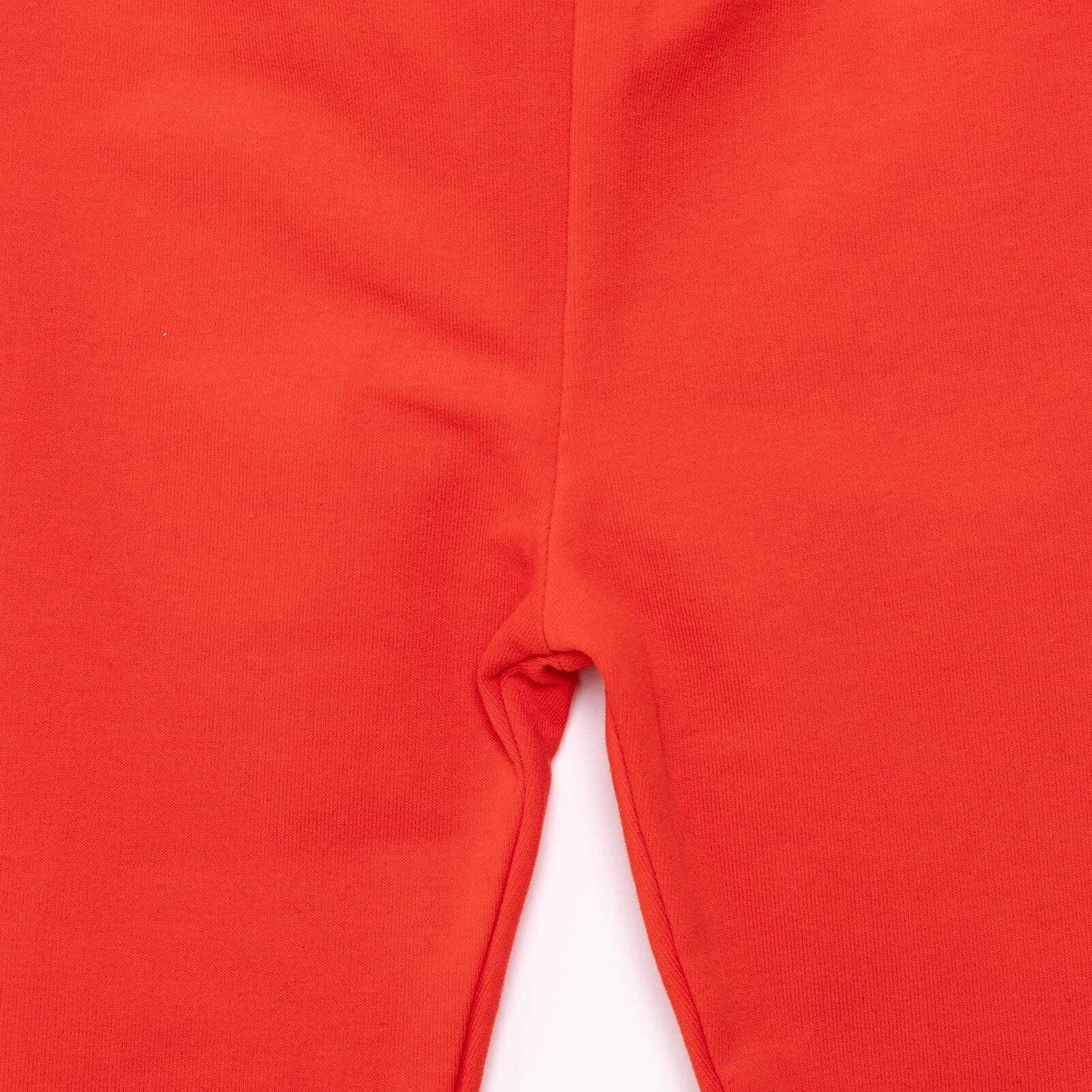 HelloBaby Christmas Baby Girl Tights - Red