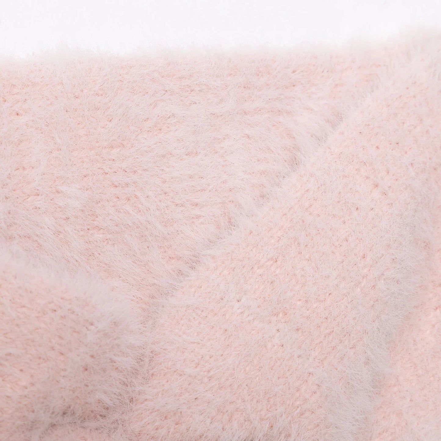 Fonem Bandana - Powder