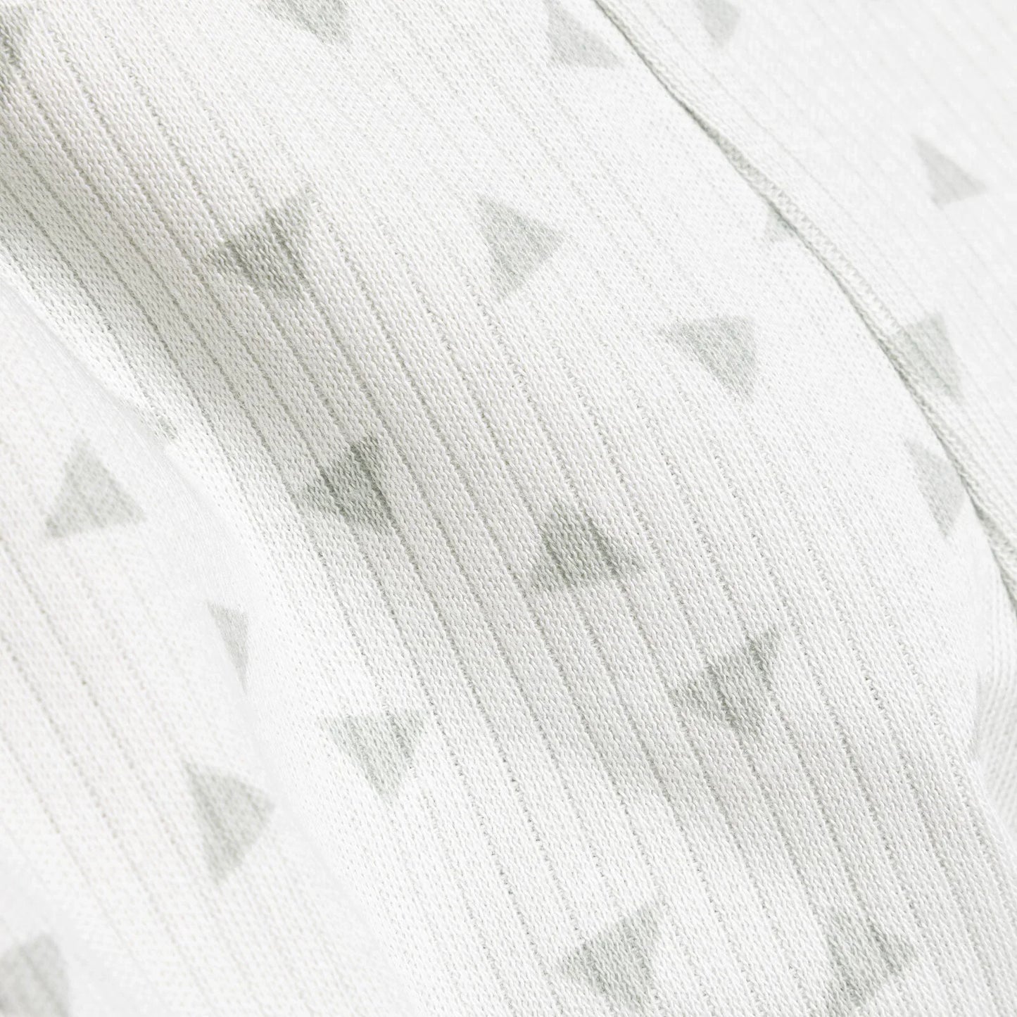 Little Life Unisex 5 Piece Newborn Set - Ecru