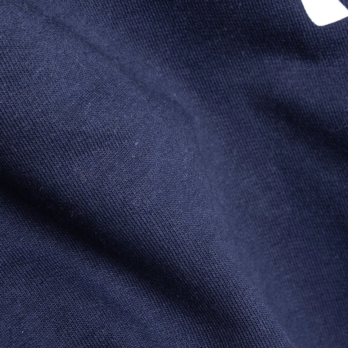 Cocux Animals Baby Boy Tracksuit - Navy Blue