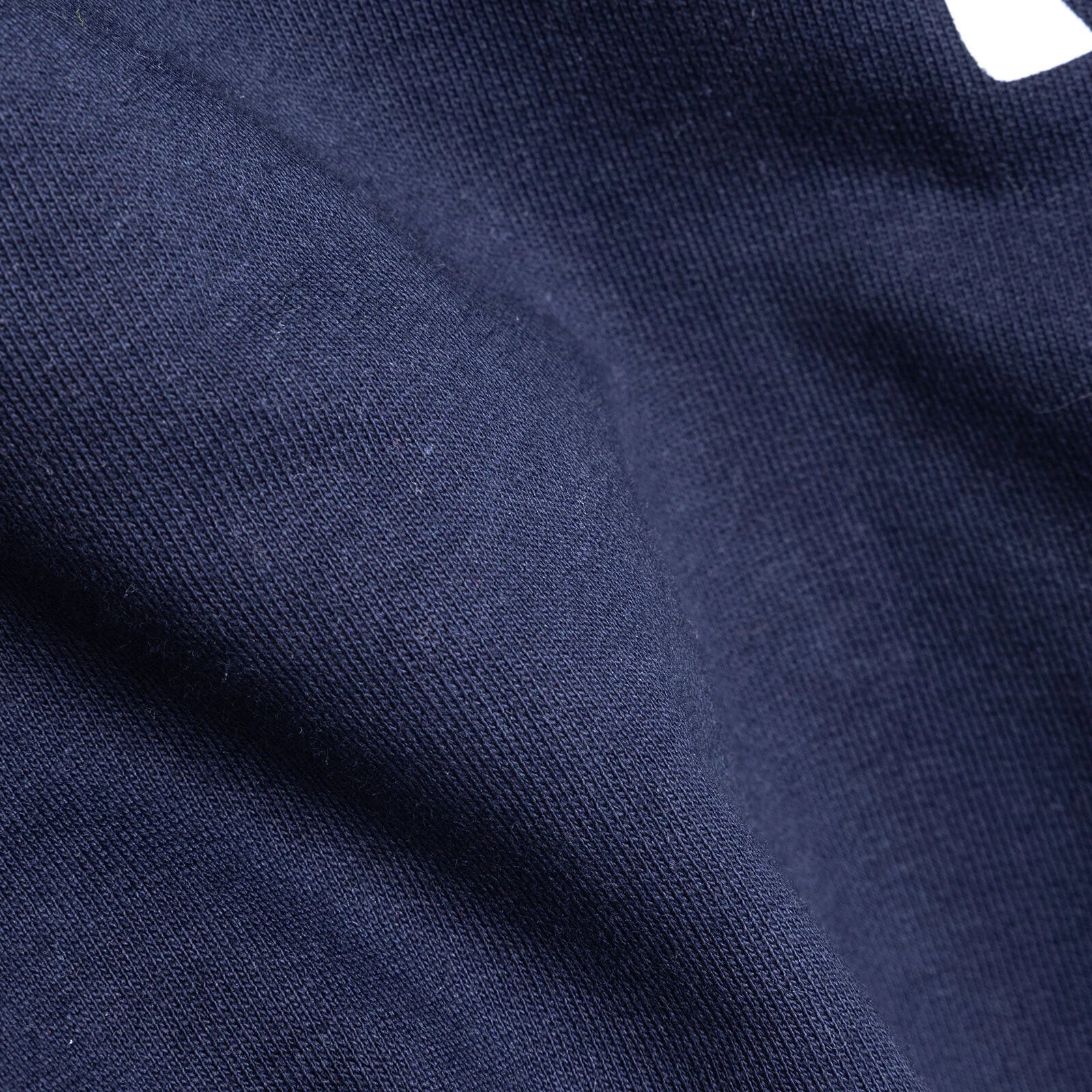 Cocux Animals Baby Boy Tracksuit - Navy Blue