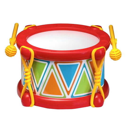 Halilit Baby Drum