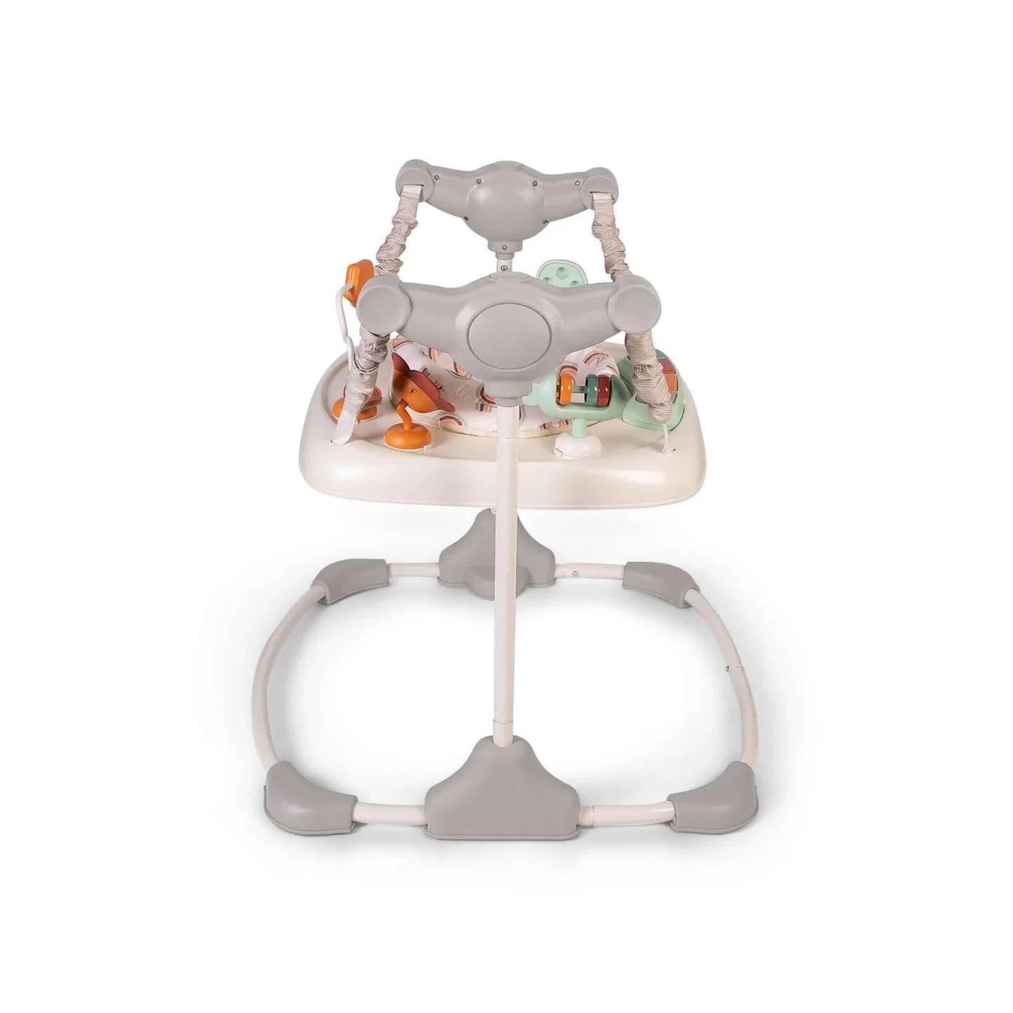 Red Kite Baby Go Round Jump a Round - Woodland Walks