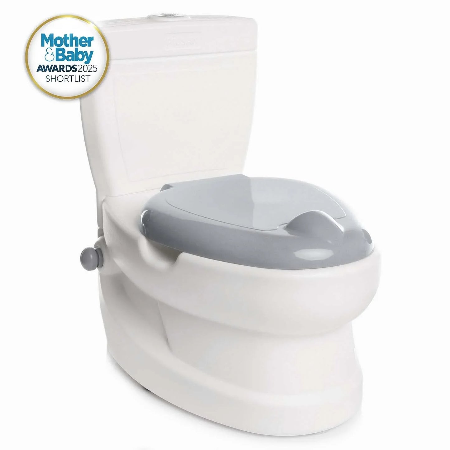 Outlet - ebebek baby plus Potty Training Toilet